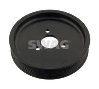 Puleggia della cinghia, servo pompa SWAG 20 93 0123