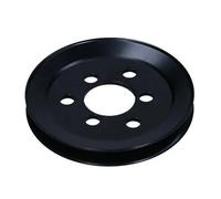 Puleggia della pompa servosterzo 27-0145 MAXGEAR per VW AUDI