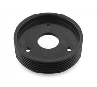 Febi-Bilstein 29501 - Puleggia, Servopompa