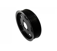 MAXGEAR 30-0046 Puleggia, Servopompa