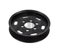 Puleggia, Servopompa compatibile con VW VAG 30-0130