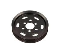 Puleggia della pompa servosterzo 30-0164 MAXGEAR per VW AUDI SEAT SKODA
