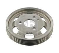 FEBI BILSTEIN 32149 Puleggia, Servopompa