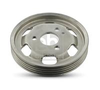 FEBI BILSTEIN 32149 Puleggia, Servopompa