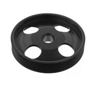 Puleggia della pompa servosterzo 32151 FEBI BILSTEIN per RENAULT OPEL