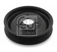 Febi-Bilstein Puleggia servopompa 37225 per BMW 3 Compact e 3 Touring