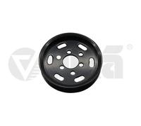 Puleggia della pompa servosterzo 41450001301 vika per VW AUDI SEAT SKODA