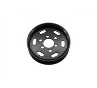 VIKA Auto Parts – Puleggia della pompa servosterzo 41450001301 per Audi, Seat, VW, Skoda