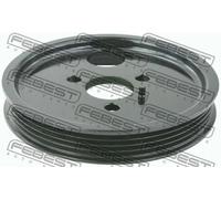 FEBEST FDDS-TT9 Puleggia Servopompa