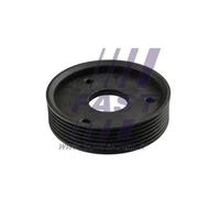 Puleggia della pompa servosterzo FT45594 FAST per RENAULT CLIO II KANGOO Express