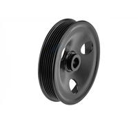 NTY RKP-CH-027 Puleggia Servopompa per JEEP Grand Cherokee I (ZJ, ZG)