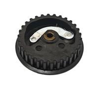 Puleggia dell'albero a camme 1 pezzo adatta for motore piccolo a 4 tempi GX25 GX25N GX25NT HHT25S Parte 14320 Z0H 010