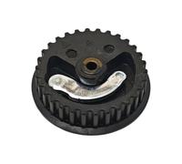 Puleggia dell'albero a camme 1 pezzo adatta for motore piccolo a 4 tempi GX25 GX25N GX25NT HHT25S Parte motore 14320-Z0H-010