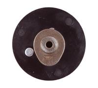 Puleggia dell'albero a camme adatta for motore piccolo a 4 tempi GX25 GX25N GX25NT HHT25S, parte 14320-Z0H-010