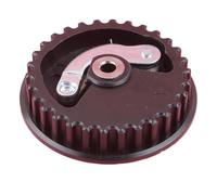 Puleggia dell'albero a camme for motore piccolo a 4 tempi H-nda GX25 GX25N GX25NT HHT25S, parte 14320-Z0H-010