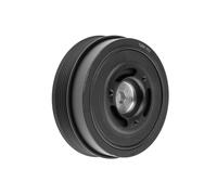 Puleggia Dell'Albero A Camme Per BMW MINI COOPER S 1.6 02-