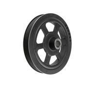 Puleggia Dell'Albero A Camme Per Chrysler Dodge Voyager Caravan 90-07
