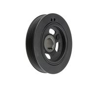 Puleggia Dell'Albero A Camme Per Dodge Caliber 06- Jeep Compass 07-