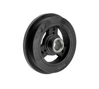 Puleggia Dell'Albero A Camme Per Jeep Grand Cherokee 4.0 -04