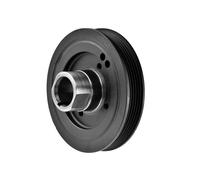 Puleggia Dell'Albero A Camme Per Toyota 4-Runner 95- Ta/Coma 04-