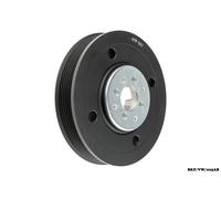 Puleggia Dell'Albero A Camme Per VW GOLF 1.9 D 1991-2002 028105243G RKP/VW/025AB