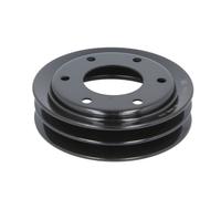 Puleggia dell'albero a gomiti DT Spare Parts 4.61270