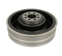 PULEGGIA DELL'ALBERO MOTORE BTA PER VW AUDI SEAT SKODA E6A0009BTA
