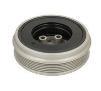 PULEGGIA DELL'ALBERO MOTORE BTA PER VW AUDI SEAT SKODA E6A0010BTA