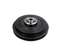 PULEGGIA DELL'ALBERO MOTORE BTA PER VW AUDI SEAT SKODA E6A0011BTA