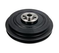 PULEGGIA DELL'ALBERO MOTORE BTA PER VW AUDI SEAT SKODA E6A0011BTA