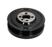 PULEGGIA DELL'ALBERO MOTORE BTA PER VW AUDI SEAT SKODA E6A0013BTA