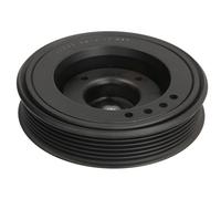 PULEGGIA DELL'ALBERO MOTORE BTA PER VW AUDI SEAT SKODA E6A0019BTA