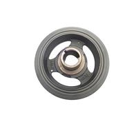 Puleggia dell'albero motore compatibile con Cadillac XTS ATSL XT5 CT6 2.0T