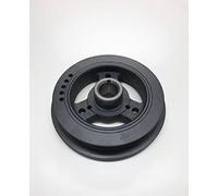 Puleggia dell'albero motore compatibile con Jeep Grand Cherokee ZJ & WJ 4.0L 1993-2004 EEP/WJ/101A