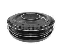 PULEGGIA DELL'ALBERO MOTORE CORTECO PER VW AUDI SEAT SKODA CO49393024