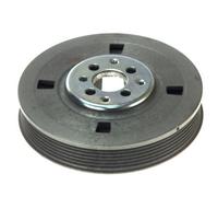 PULEGGIA DELL'ALBERO MOTORE CORTECO PER VW AUDI SEAT SKODA CO80000204