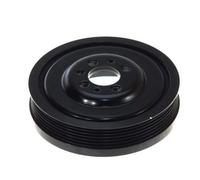 PULEGGIA DELL'ALBERO MOTORE CORTECO PER VW AUDI SEAT SKODA CO80000680