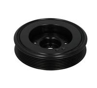 PULEGGIA DELL'ALBERO MOTORE CORTECO PER VW AUDI SEAT SKODA CO80001120