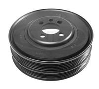 PULEGGIA DELL'ALBERO MOTORE CORTECO PER VW AUDI SEAT SKODA CO80001124