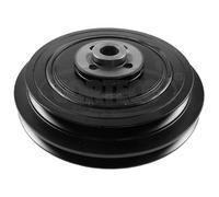 PULEGGIA DELL'ALBERO MOTORE CORTECO PER VW AUDI SEAT SKODA CO80001830