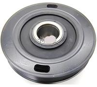 Puleggia dell'albero motore for ricambi auto 1320300568