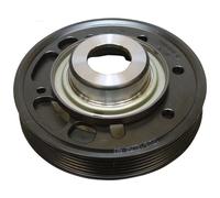 Puleggia dell'albero motore originale FORD all 1.0 i3 cambio manuale a 6 marce