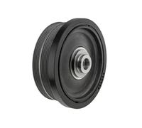 Puleggia Dell'Albero Motore Per BMW 3 03- X3 04- BMW 1 06-