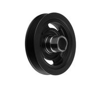 NTY Puleggia cinghia albero a gomiti RKP-HD-005 per Honda 2.0 R20 CR-V/Accord