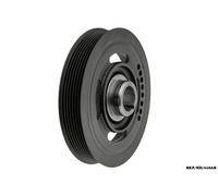 Puleggia Dell'Albero Motore Per HONDA CR-V 2.4 2006 + 13810R40A01 RKP/HD/018AB