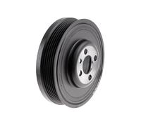 Puleggia Dell'Albero Motore Per VW GOLF VI 09-16, CADDY 10-20