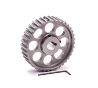 Puleggia Dell'Olio HTD 38t PETERSON FLUID 06-1338