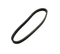 Puleggia dentata a cinghia di trasmissione for motocicletta adatta for YDRAX2 YDRAX3F YDRAX4 YTF2ATX4