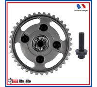 Puleggia Dentata Alberi a Camme per Berlingo C4 L Astra 2008 208 3008 308 5008