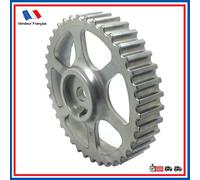 Puleggia Dentata Motore Per Dacia Solenza Logan 1.4 - 6001543396